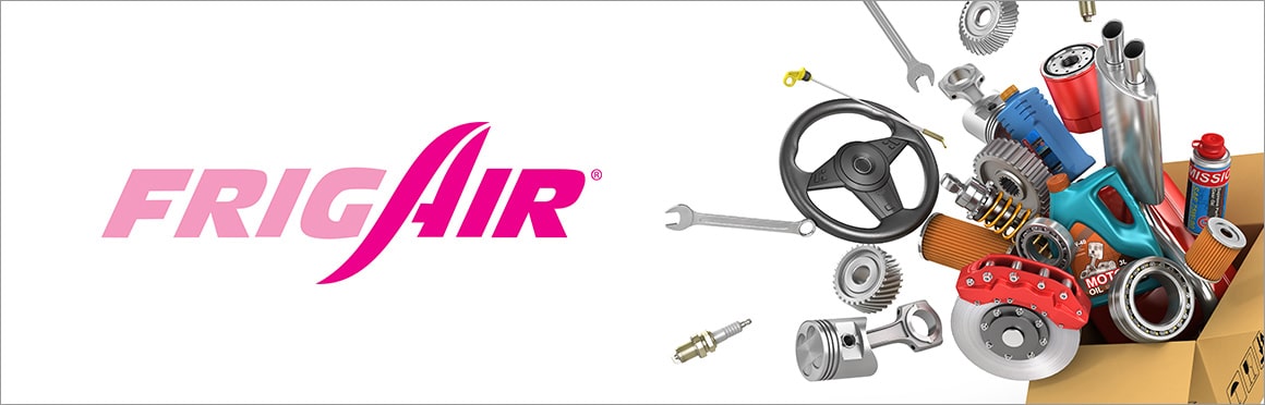FRIGAIR Huiles et fluides Catalogue correspondant à Huile moteur diesel et essence, essence et diesel pour votre voiture