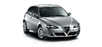 d'origine Ampoule de clignotant ALFA ROMEO 147 prix