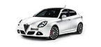 d'origine Ampoule de clignotant ALFA ROMEO GIULIETTA prix