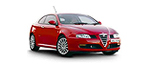 d'origine Ampoule de clignotant ALFA ROMEO GT prix