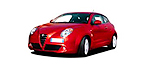 d'origine Ampoule de clignotant ALFA ROMEO MITO prix