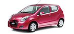 d'origine Ampoule de clignotant SUZUKI ALTO prix
