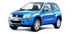 d'origine Ampoule de clignotant SUZUKI GRAND VITARA prix