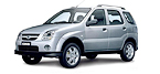 d'origine Ampoule de clignotant SUZUKI IGNIS prix