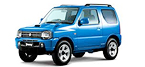 d'origine Ampoule de clignotant SUZUKI JIMNY prix