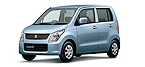 d'origine Ampoule de clignotant SUZUKI WAGON R+ prix