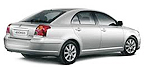 d'origine Huile hydraulique TOYOTA AVENSIS prix