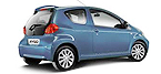d'origine Huile hydraulique TOYOTA AYGO prix