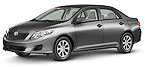 d'origine Huile hydraulique TOYOTA COROLLA prix
