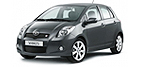d'origine Huile hydraulique TOYOTA YARIS prix